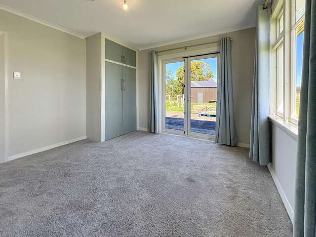 28 Goodshed Road 10526_4