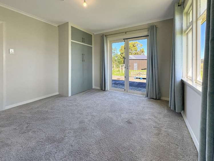 28 Goodshed Road 10526_4