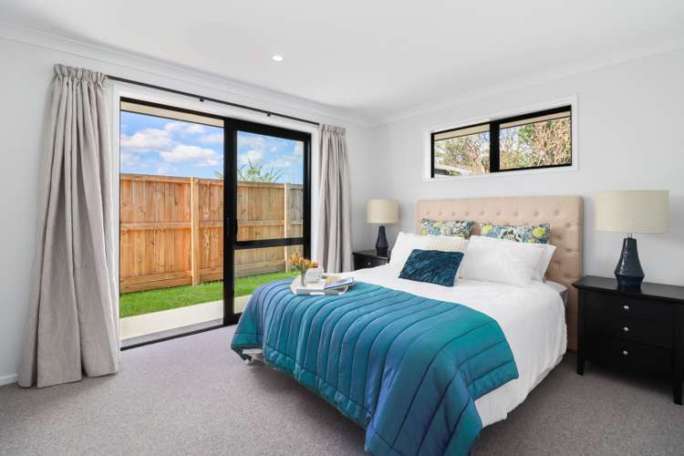 5c Hyde Street Katikati_6