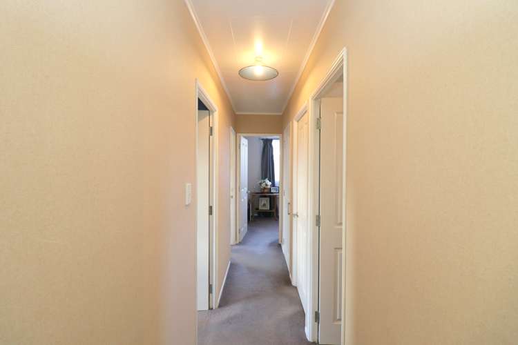 88 Dunbeath Crescent Kew_14