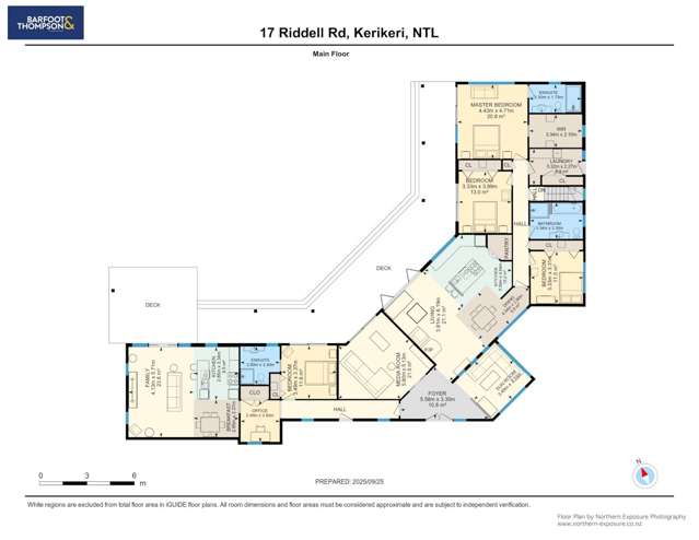 17 Riddell Road Kerikeri_1