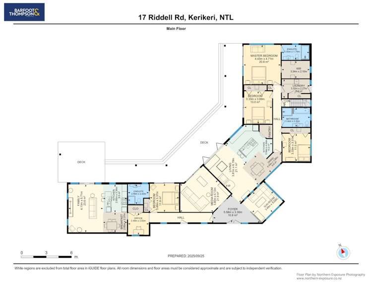 17 Riddell Road Kerikeri_38
