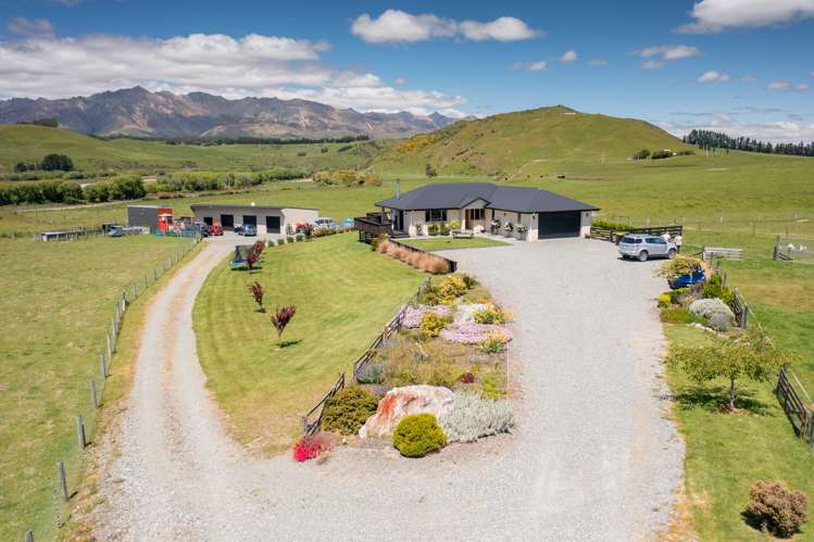 1074 Hillside Manapouri Road Manapouri_24