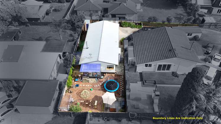 2/455 Great South Road Opaheke_18