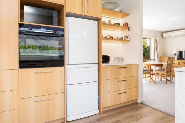 28 Berkshire Drive Avonhead_3