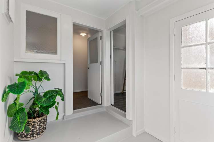 1/174 Old Wairoa Road Papakura_13