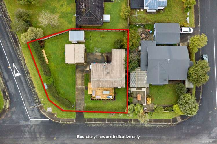 18 Meadow Street Mount Wellington_13