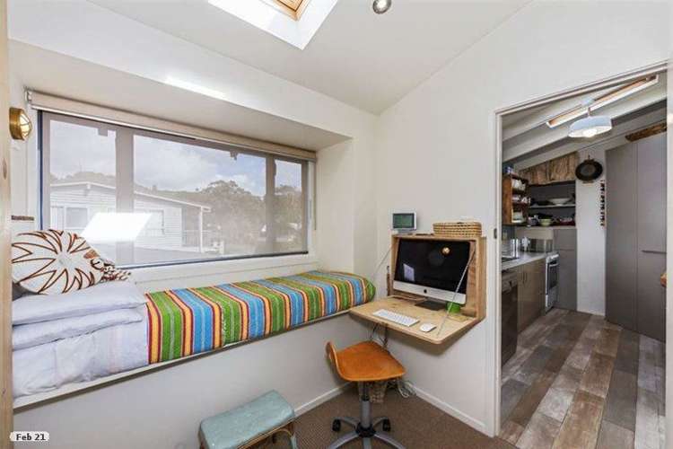 5/4 Arkles Strand Arkles Bay_9