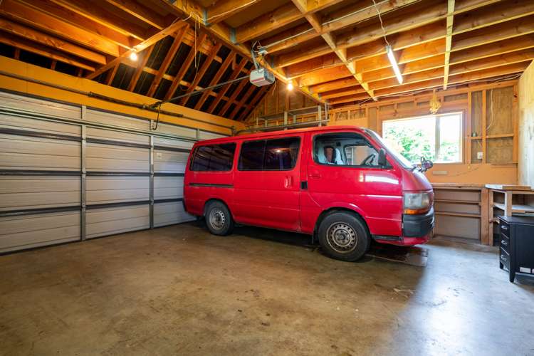 4 Kanuka Court Mosgiel_19