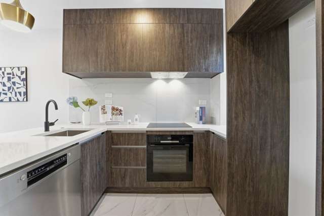 7/14 Highbury Street Avondale_4