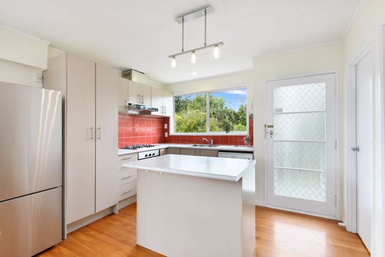 56 Fitzwater Place Henderson_11