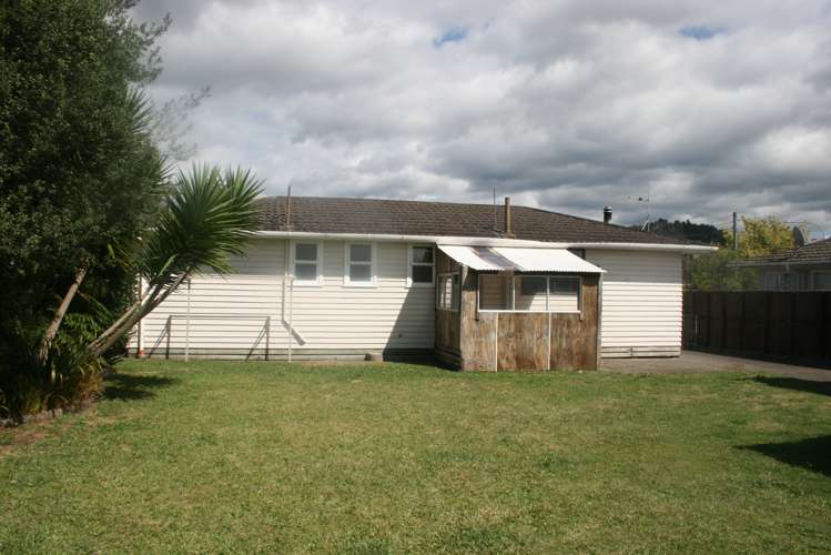 19 Ward Street Kawerau_12