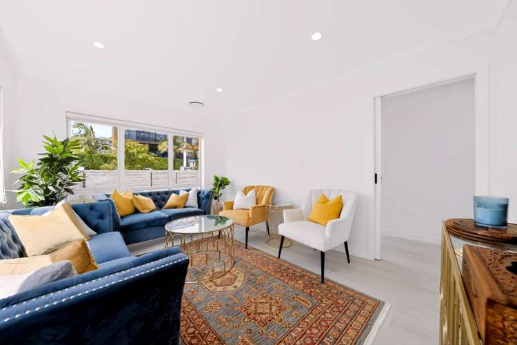 33 Perehia Road Flat Bush_4