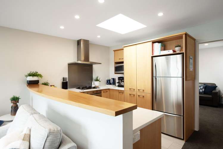 4/148 Evans Bay Parade Roseneath_9