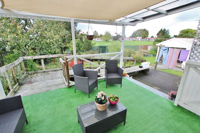 17 Grace Crescent Tokoroa_1