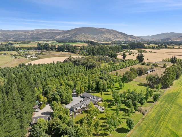 56 Halliday Road Wanaka_2