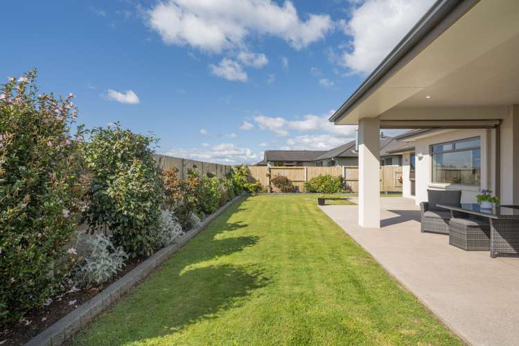186 Rowesdale Drive Ohauiti_19