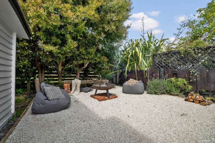 82a Lancaster Road Beach Haven_14