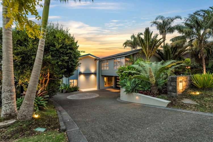 11 Marine Lane Mount Wellington_35