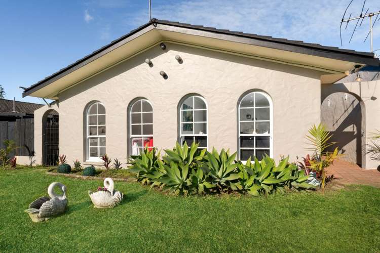 31 Culver Terrace Howick_16