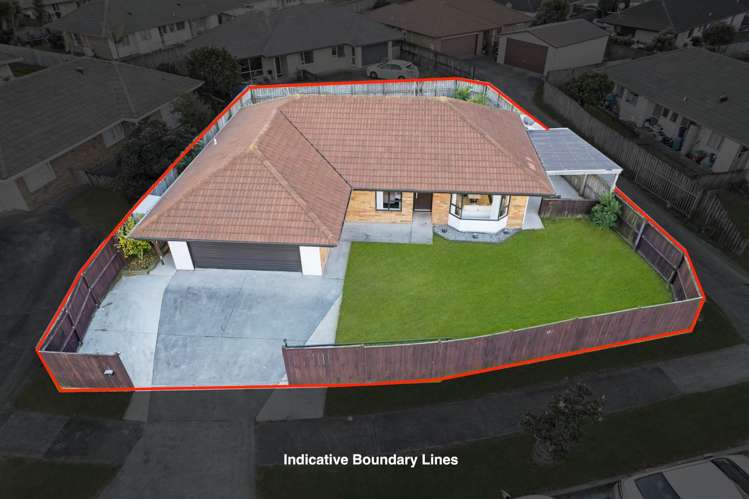 8 Glen Osborne Terrace Flat Bush_13