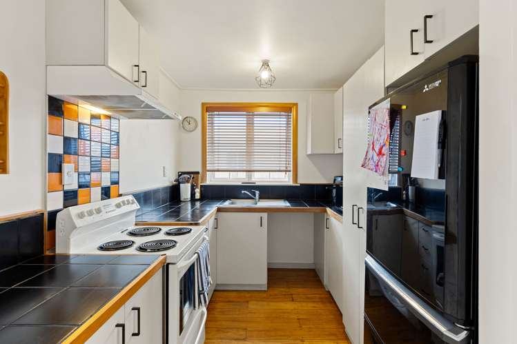 17 Allen Street Frankton_14