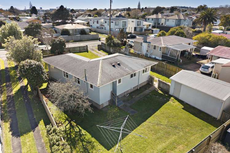17 Clark Street Manurewa_19