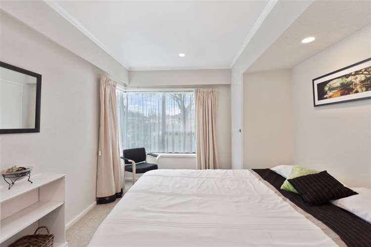 1 Haynes Avenue Upper Riccarton_6