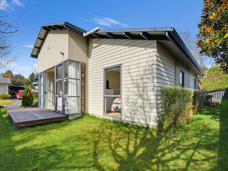 42B Foyle Street Ohakune_28
