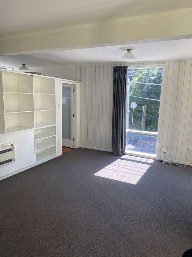133B Glenmore Street Kelburn_4