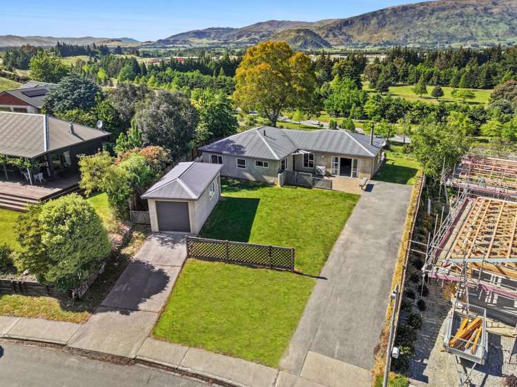 14 Rob Roy Lane Wanaka_2