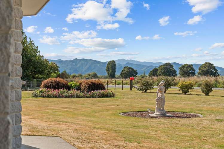 49 North Street Greytown_18