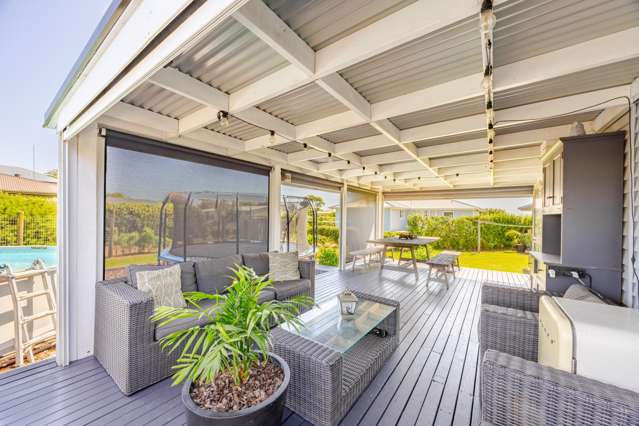 21 Pitt Street Clive_2