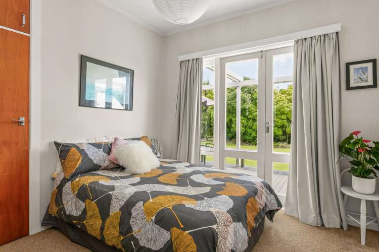 565B Aberdeen Road Te Hapara_11