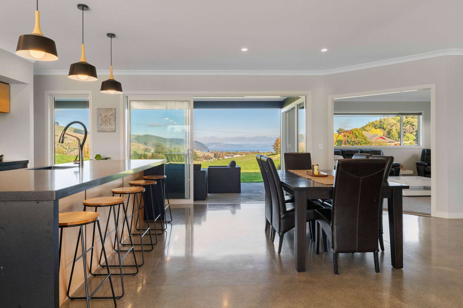 Proposed Lot 1, 67 Hitiri Road Kinloch_0