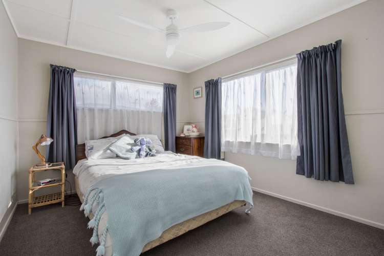7b Polley Crescent Katikati_8