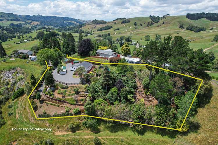 1/721 Limeworks Loop Road Karamu_24