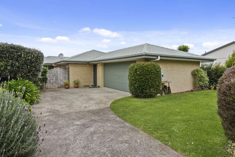 53a Amaru Road One Tree Hill_0