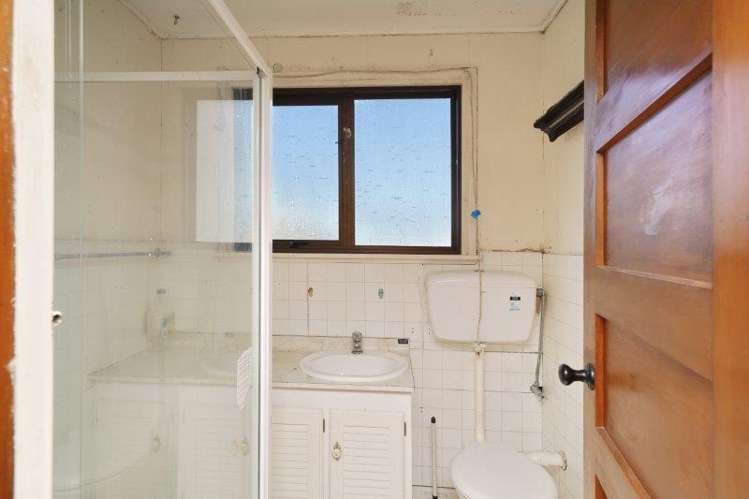 6 Finlay Place Woolston_5