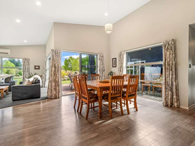 292 Seafield Road Elgin_7