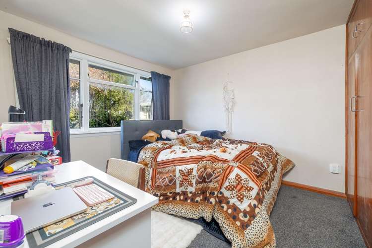 4 Gardiners Road Bishopdale_13