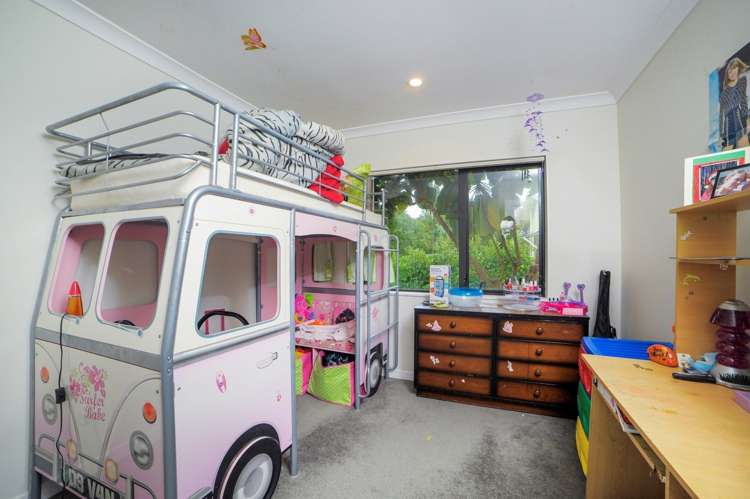 9a Mellsop Avenue Waiuku_10