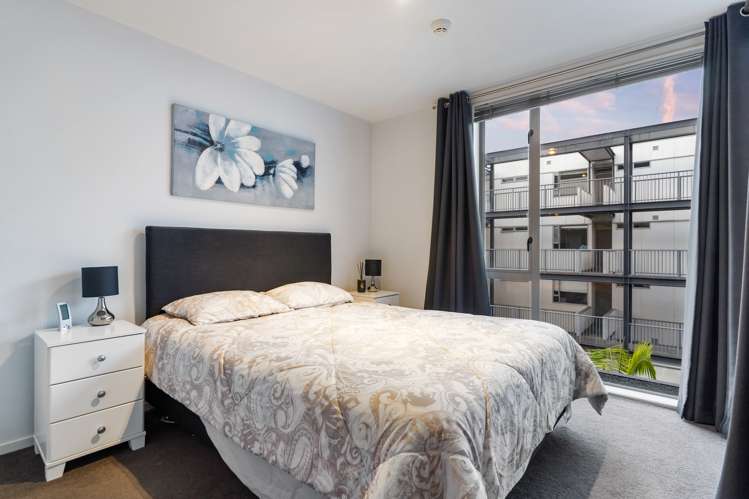 5m/435 New North Road Kingsland_21