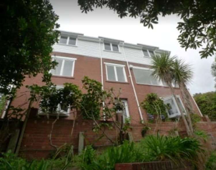 5 Kinross Street Kelburn_1