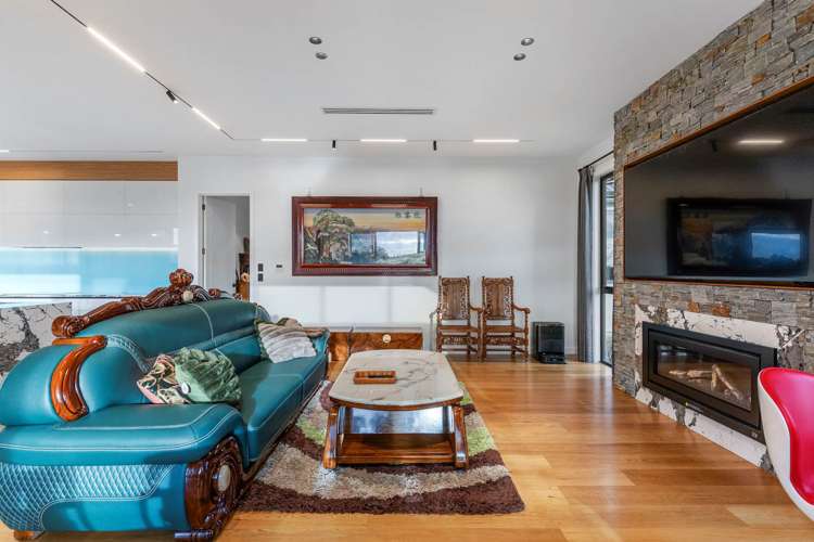 80 Waimanu Awa Road Ramarama_16