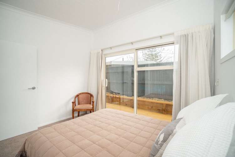 27 Hall Place Foxton Beach_6