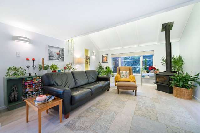 19 Hollywood Avenue Titirangi_3
