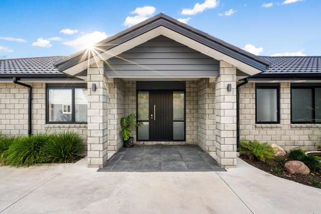 254 Riverbend Road Meeanee_1