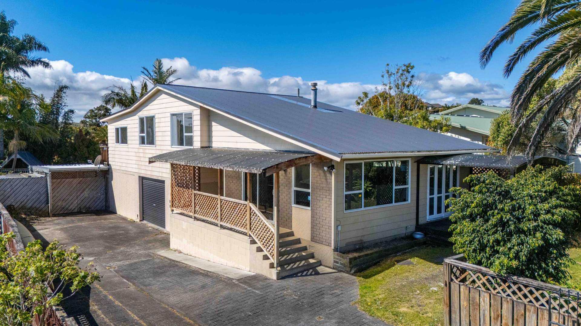 11 Masfen Terrace Kaitaia_0