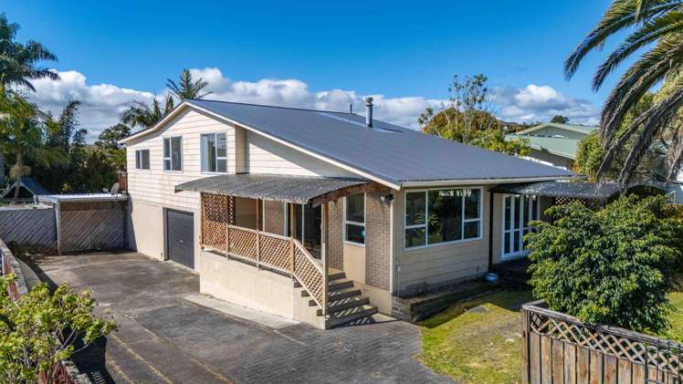 11 Masfen Terrace Kaitaia_0